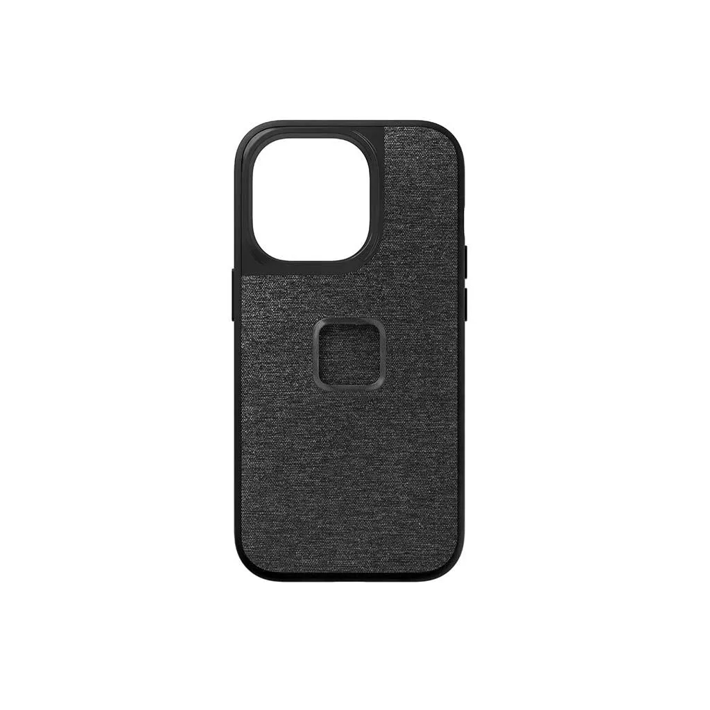 Everyday case by Peak Design