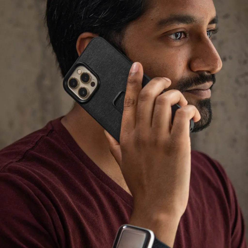 Everyday case by Peak Design