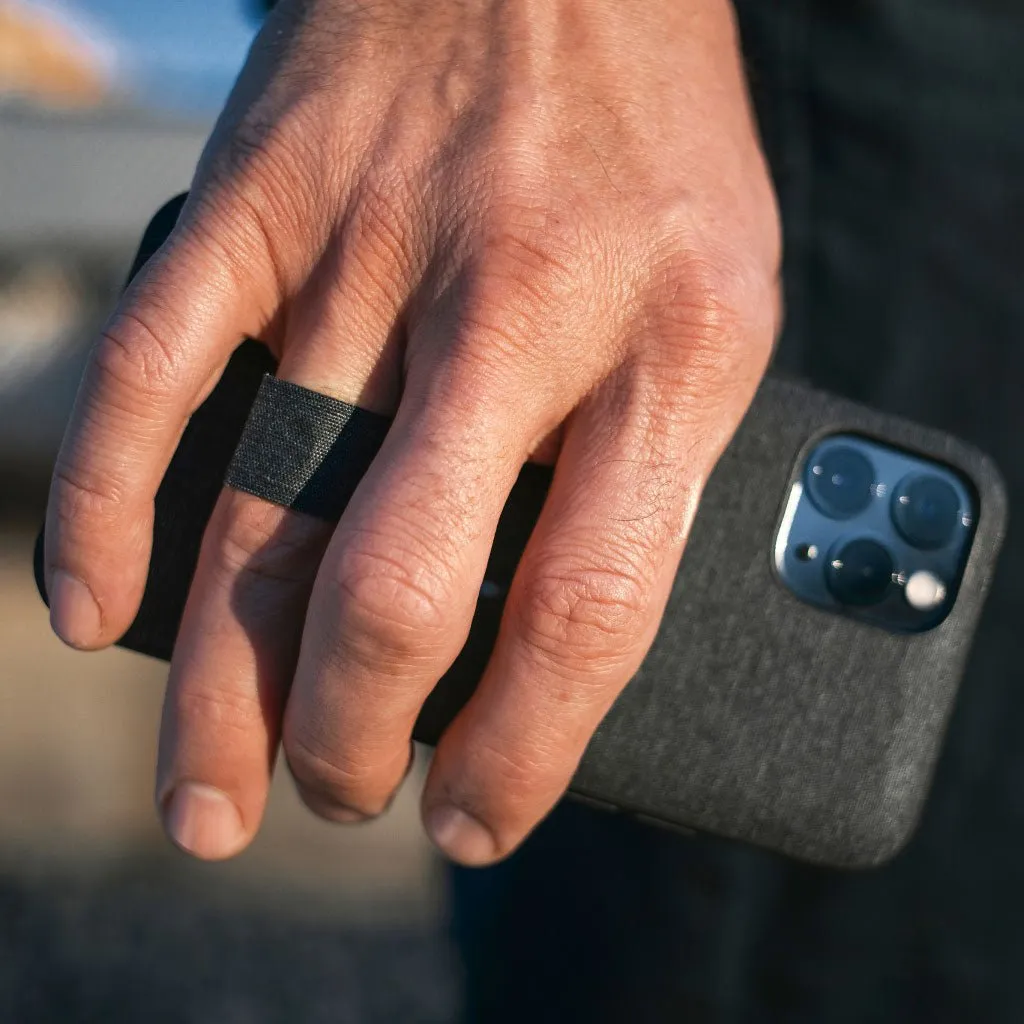 Everyday case by Peak Design