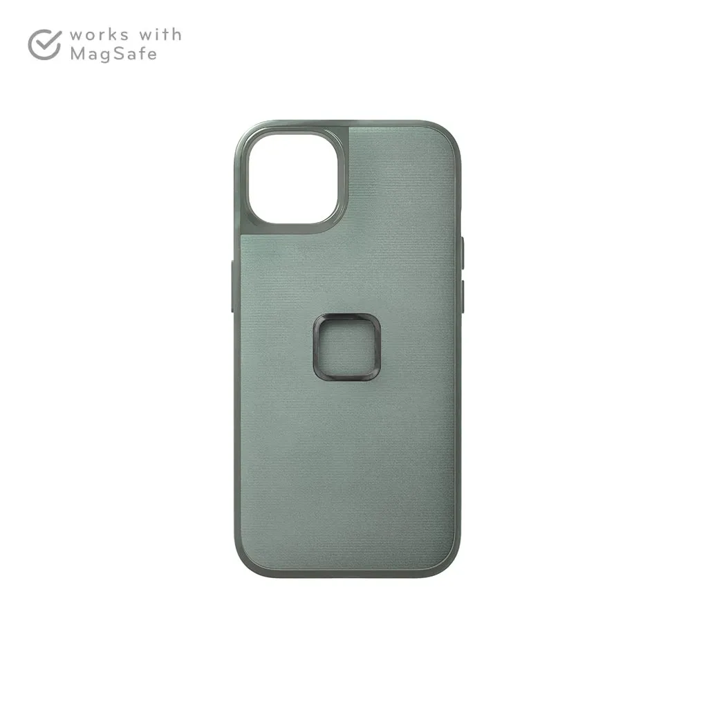 Everyday case by Peak Design