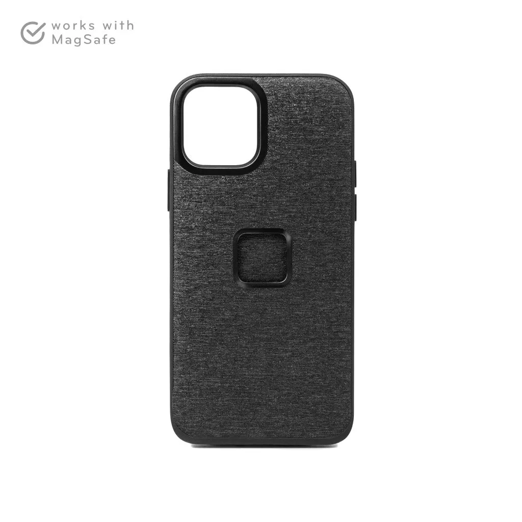 Everyday case by Peak Design