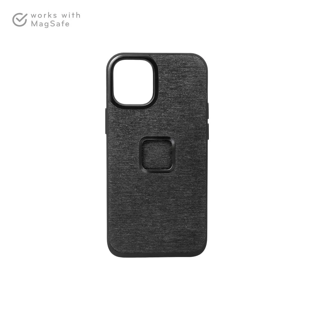 Everyday case by Peak Design