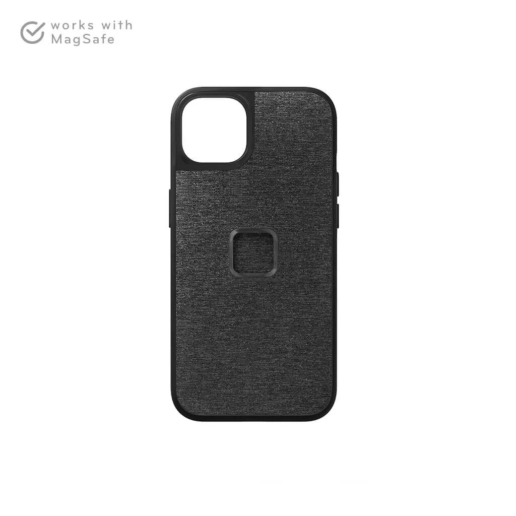 Everyday case by Peak Design
