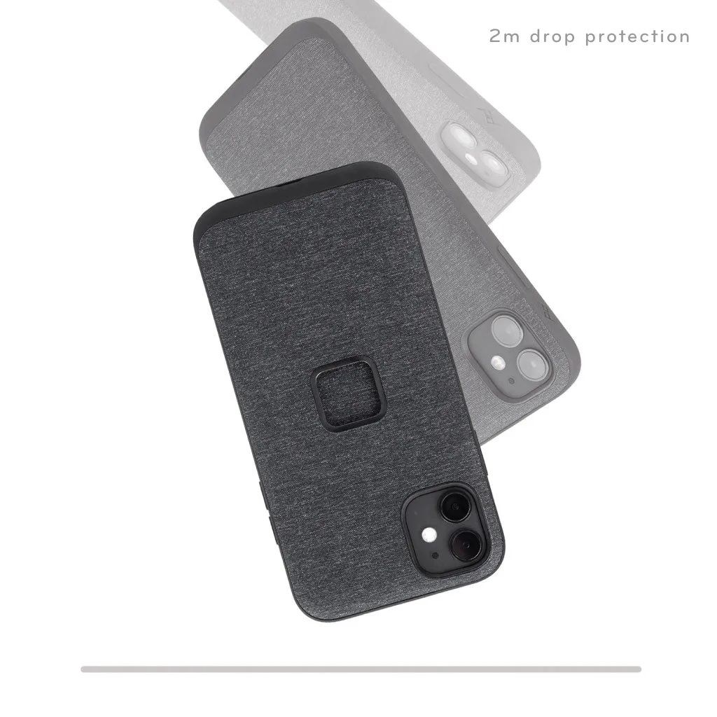 Everyday case by Peak Design