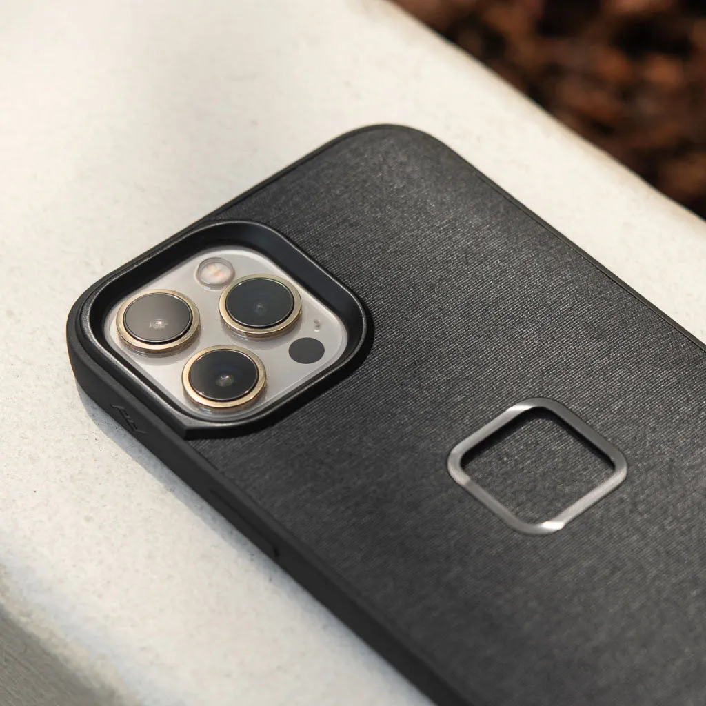 Everyday case by Peak Design