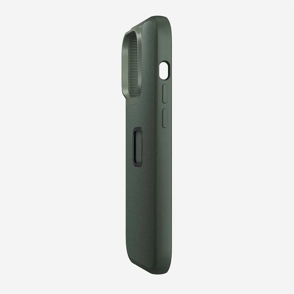 Everyday case by Peak Design