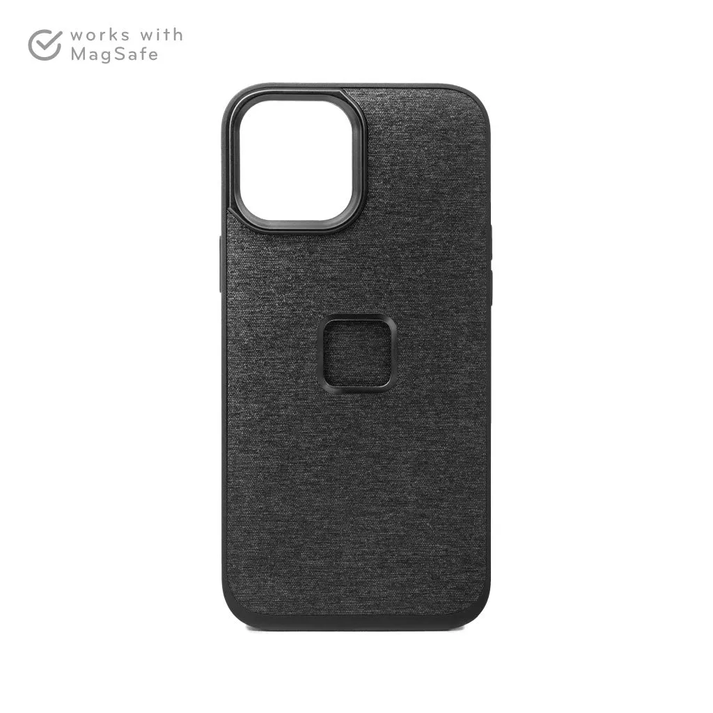 Everyday case by Peak Design