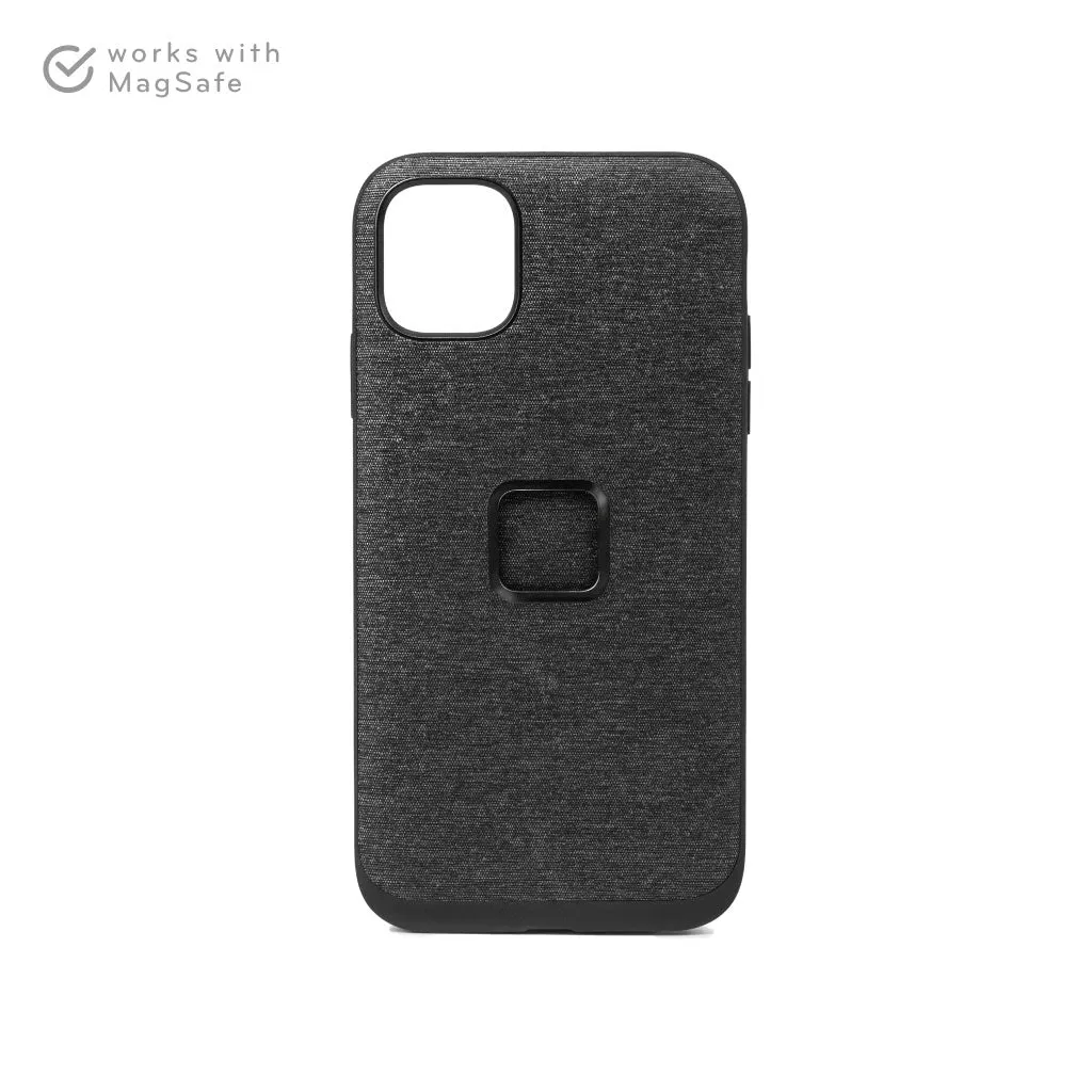 Everyday case by Peak Design