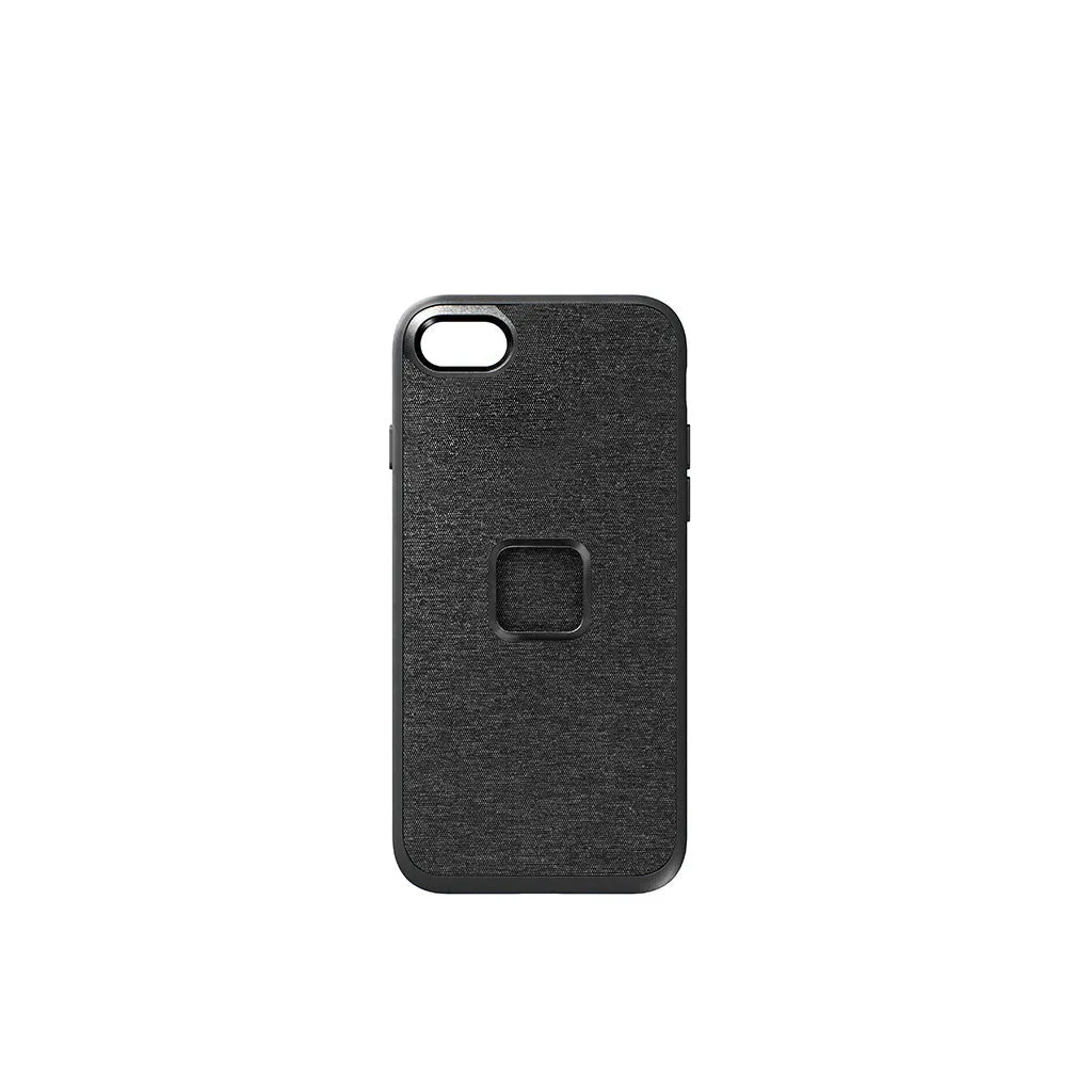 Everyday case by Peak Design