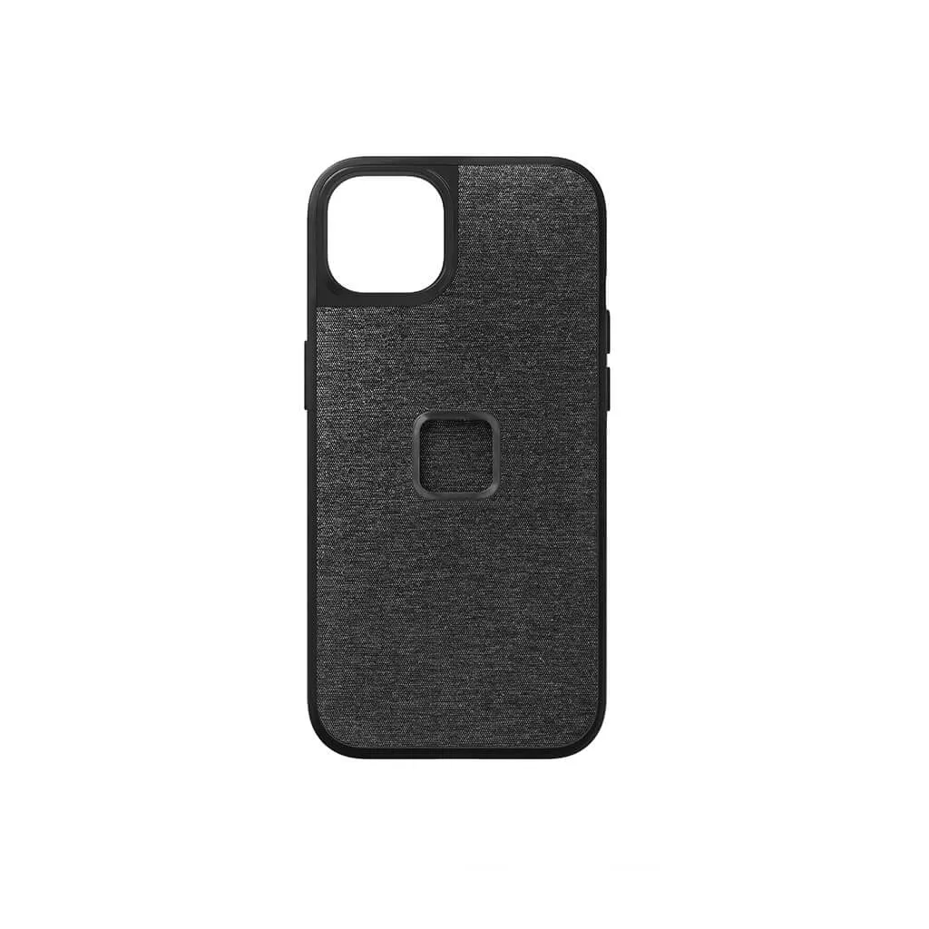 Everyday case by Peak Design