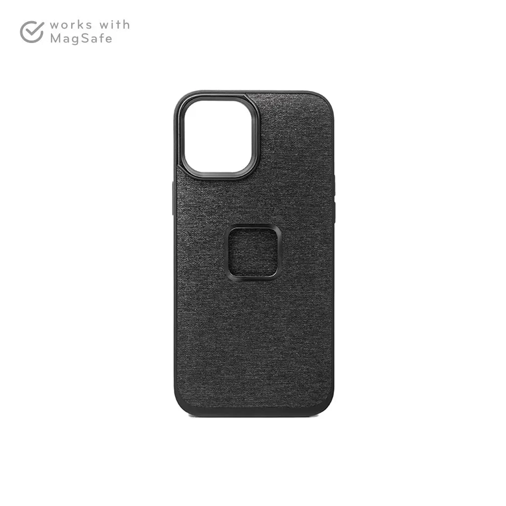 Everyday case by Peak Design