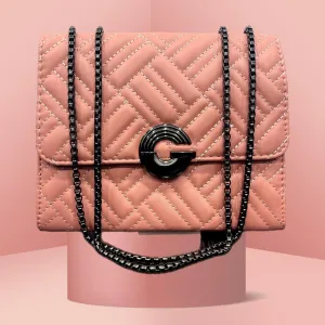 Fashion Bag Medium Size - K2317