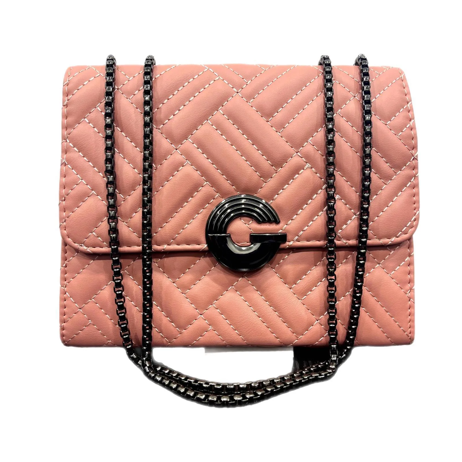 Fashion Bag Medium Size - K2317
