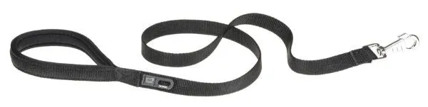 Ferplast Daytona G25/120 Lead Black
