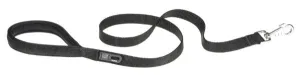 Ferplast Daytona G25/120 Lead Black