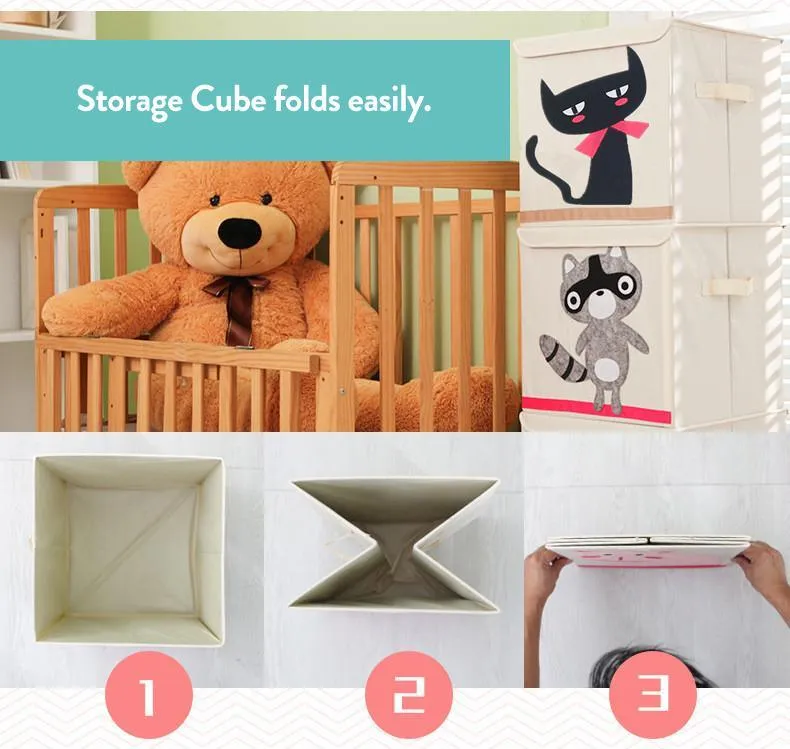 FIJN Magazine Rack (2 Heights)