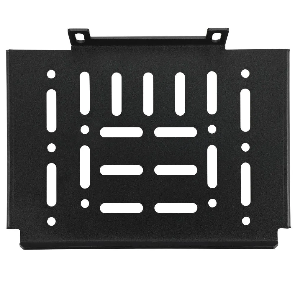 Front Luggage Rack For Coleman CT200U