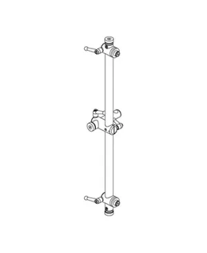 Grace Design SB-BL - Blumlien Kit
