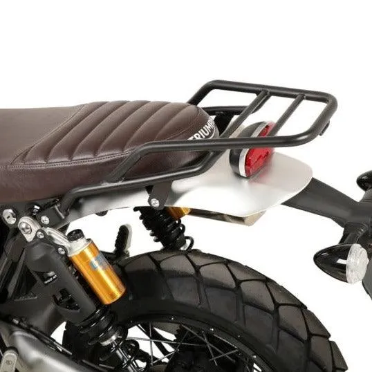 Hepco & Becker Rear Rack for Triumph Scrambler 1200 XC/XE (2019 )