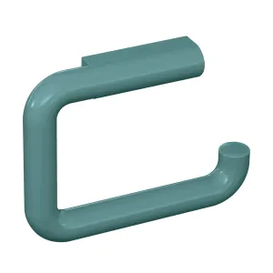 Hewi Toilet Paper Holder - Blue