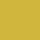 Hewi Toilet Paper Holder - Yellow