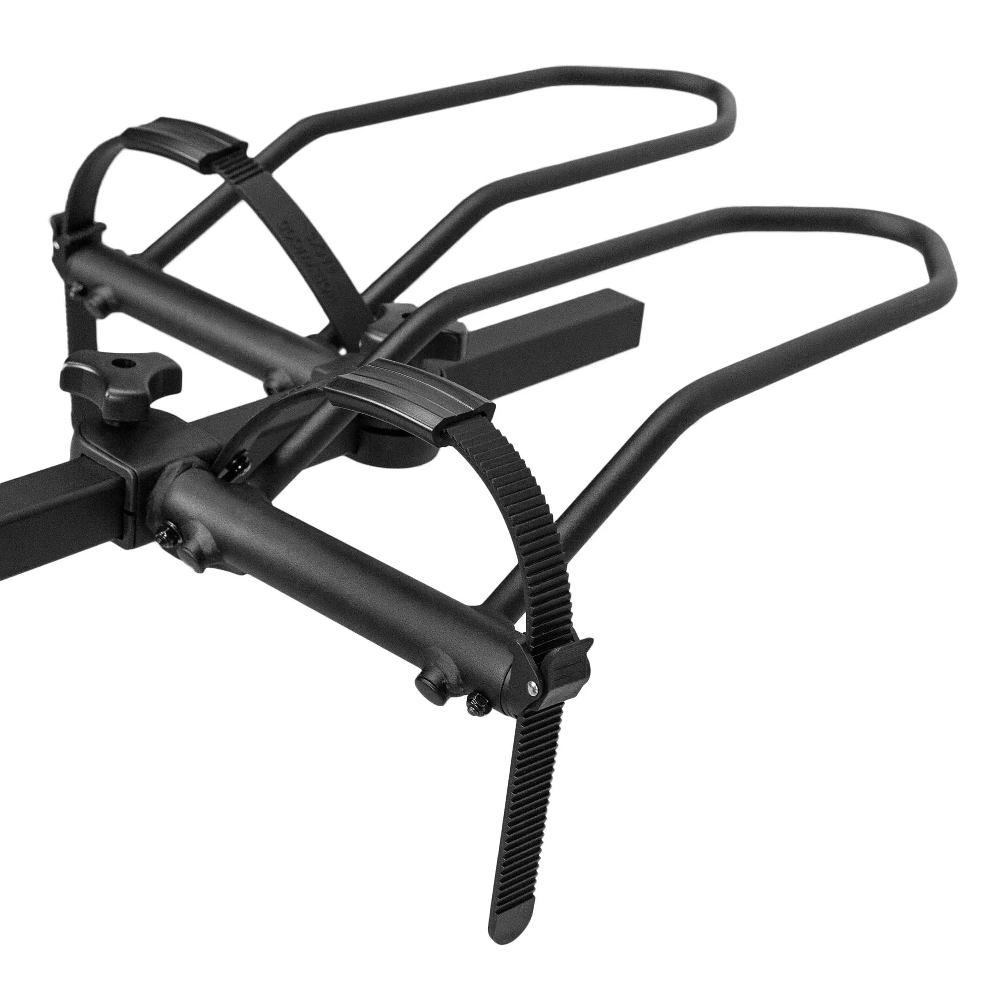 Hollywood Sport Rider for Electric Bikes (2'')