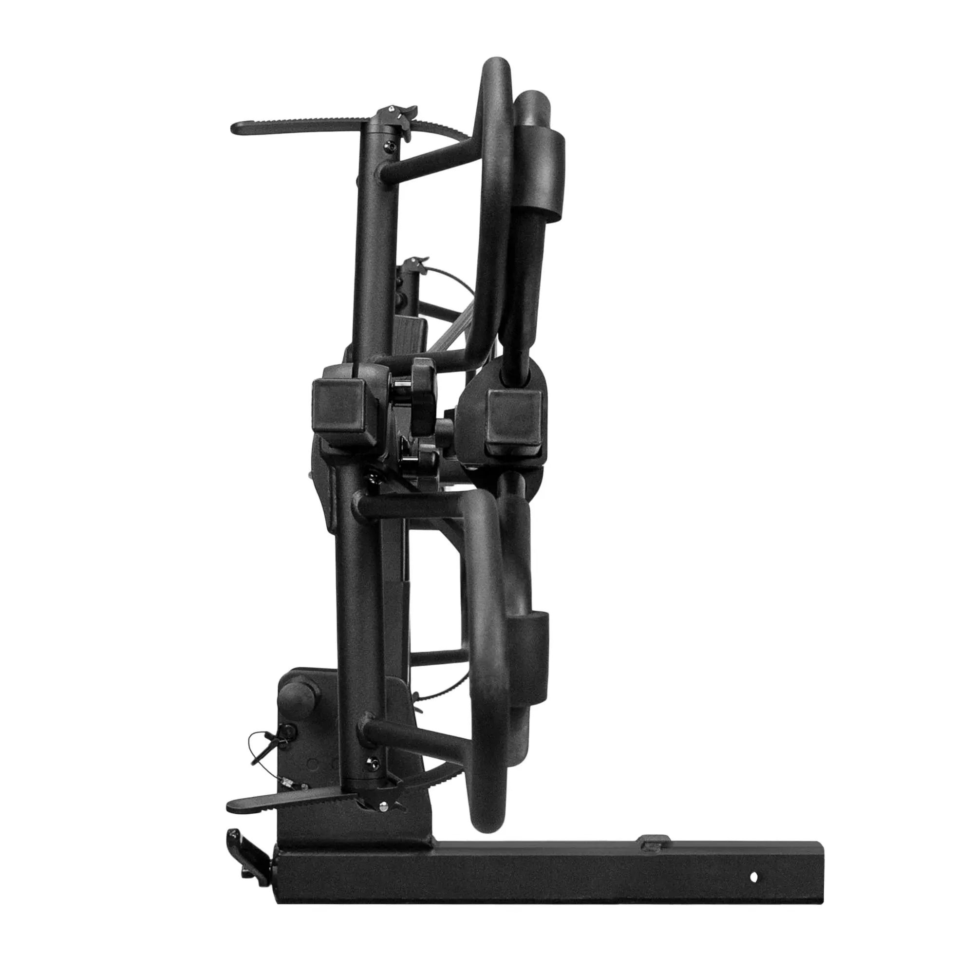 Hollywood Sport Rider for Electric Bikes (2'')