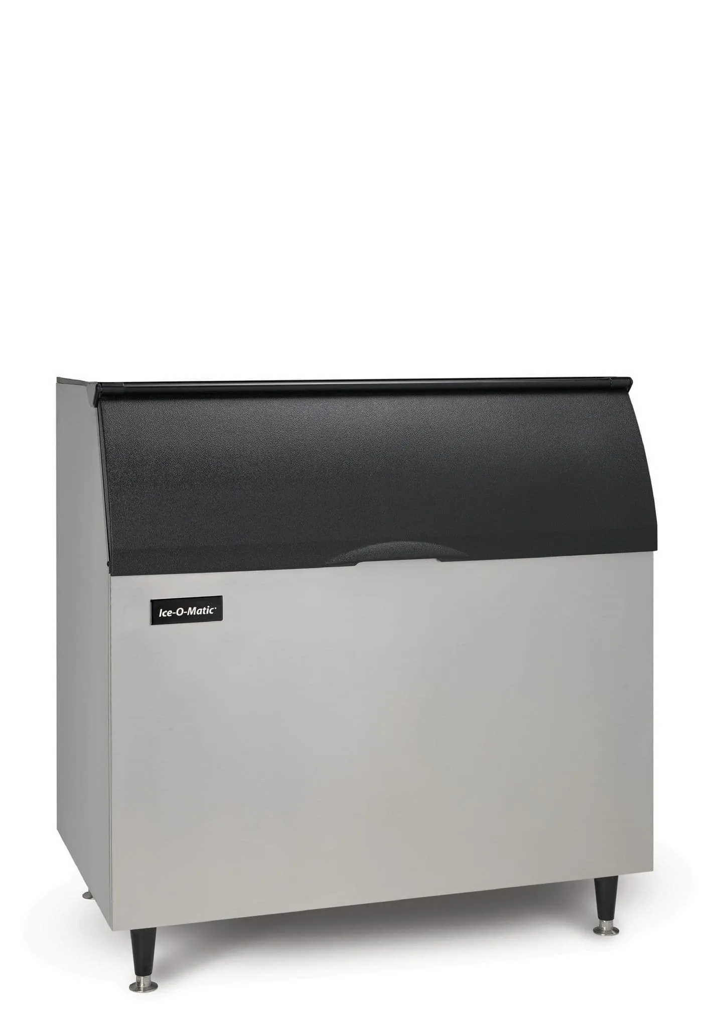Ice-O-Matic Modular Ice Machine Storage Bin 388kg Capacity B110 GM918