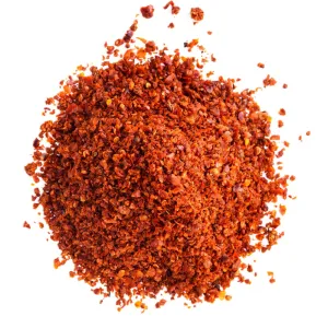 Ichimi Togarashi - Japanese Chili Flakes