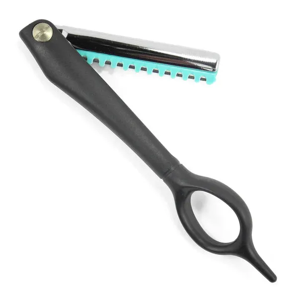 Kasho Designing Razor Holder Folding
