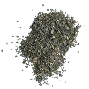 Kelp Flakes - Wild Atlantic Alaria