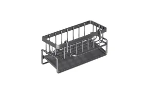 Kitchen Storage Rack