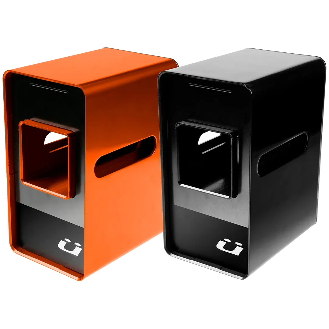 KUAT Rack Dock - Orange