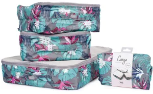 Lug Cargo 3Pc