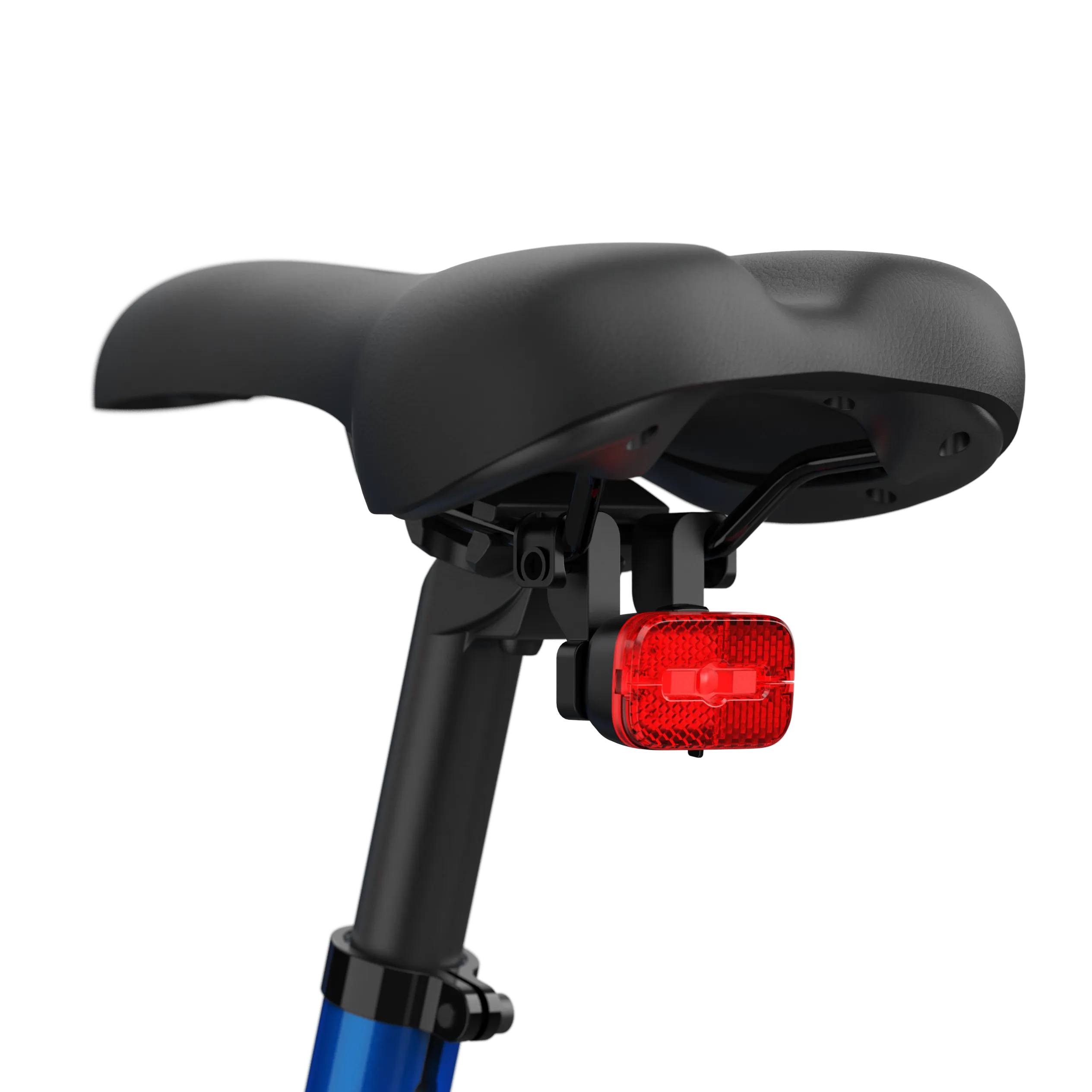 LyteCycle EB60 eBike
