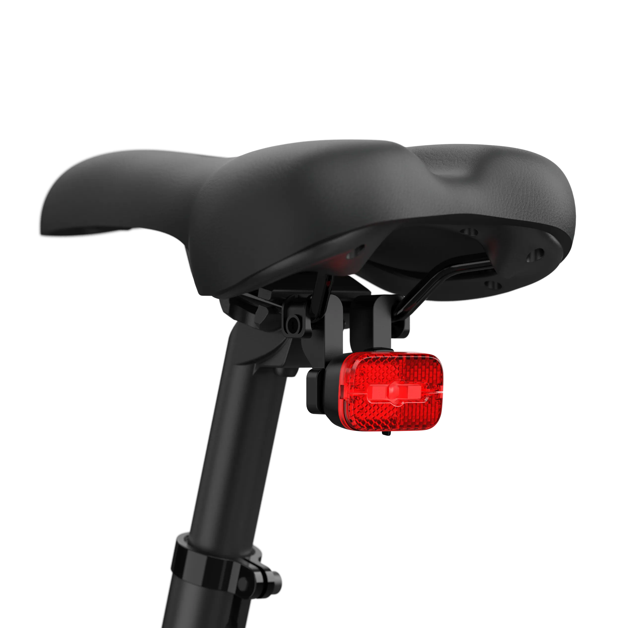 LyteCycle EB60 eBike