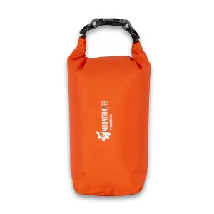 MOUNTAIN-LAB-PEAMOUTH-2L-DRYBAG