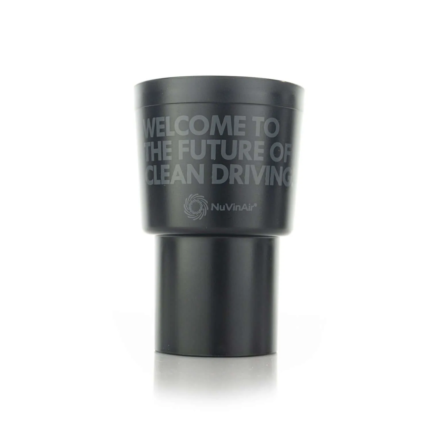 Nuvinair Cyclone & Holder