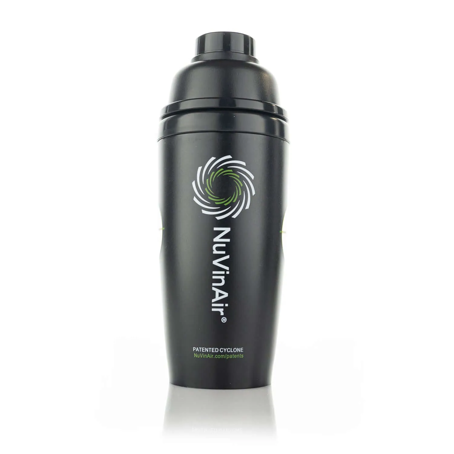 Nuvinair Cyclone & Holder
