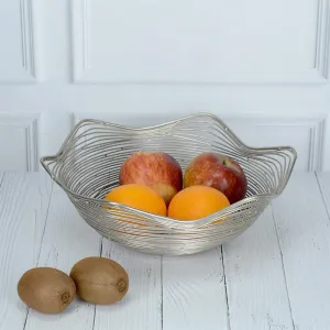 Oila Fruit Basket
