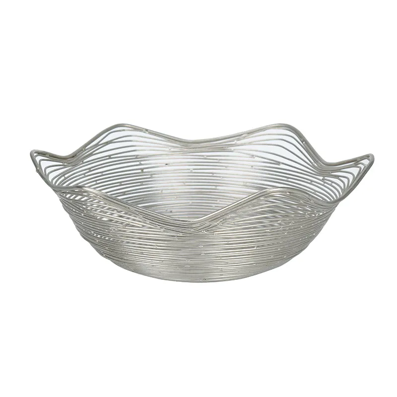 Oila Fruit Basket