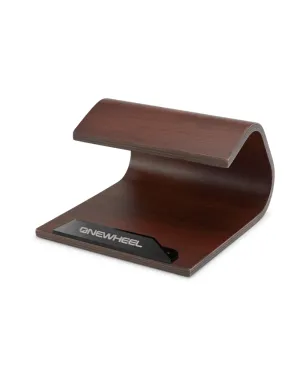 Onewheel Deep Shack Rack