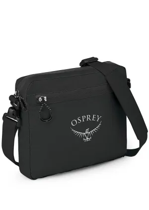 Osprey Ultralight Shoulder Satchel