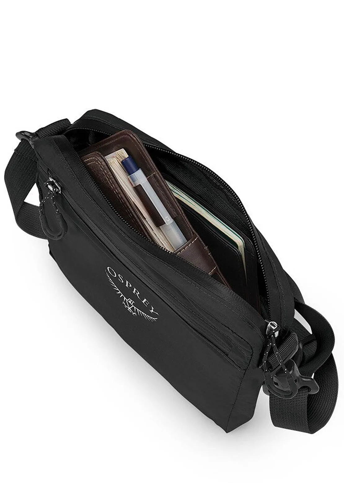 Osprey Ultralight Shoulder Satchel
