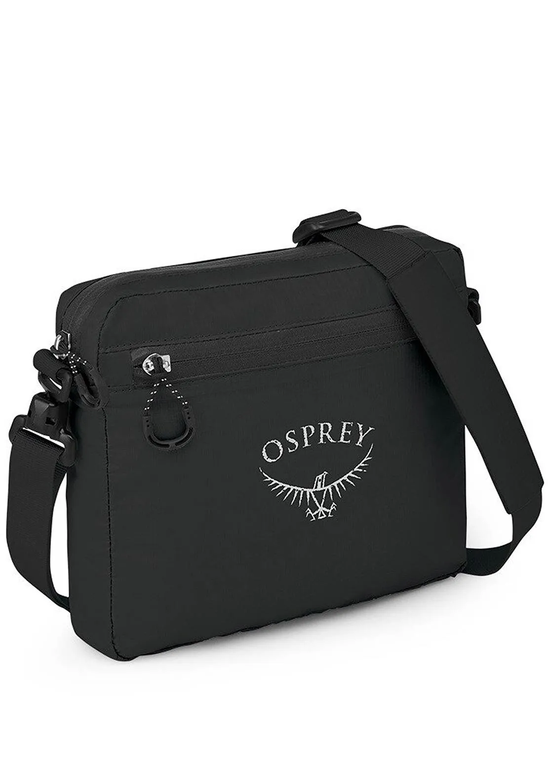 Osprey Ultralight Shoulder Satchel