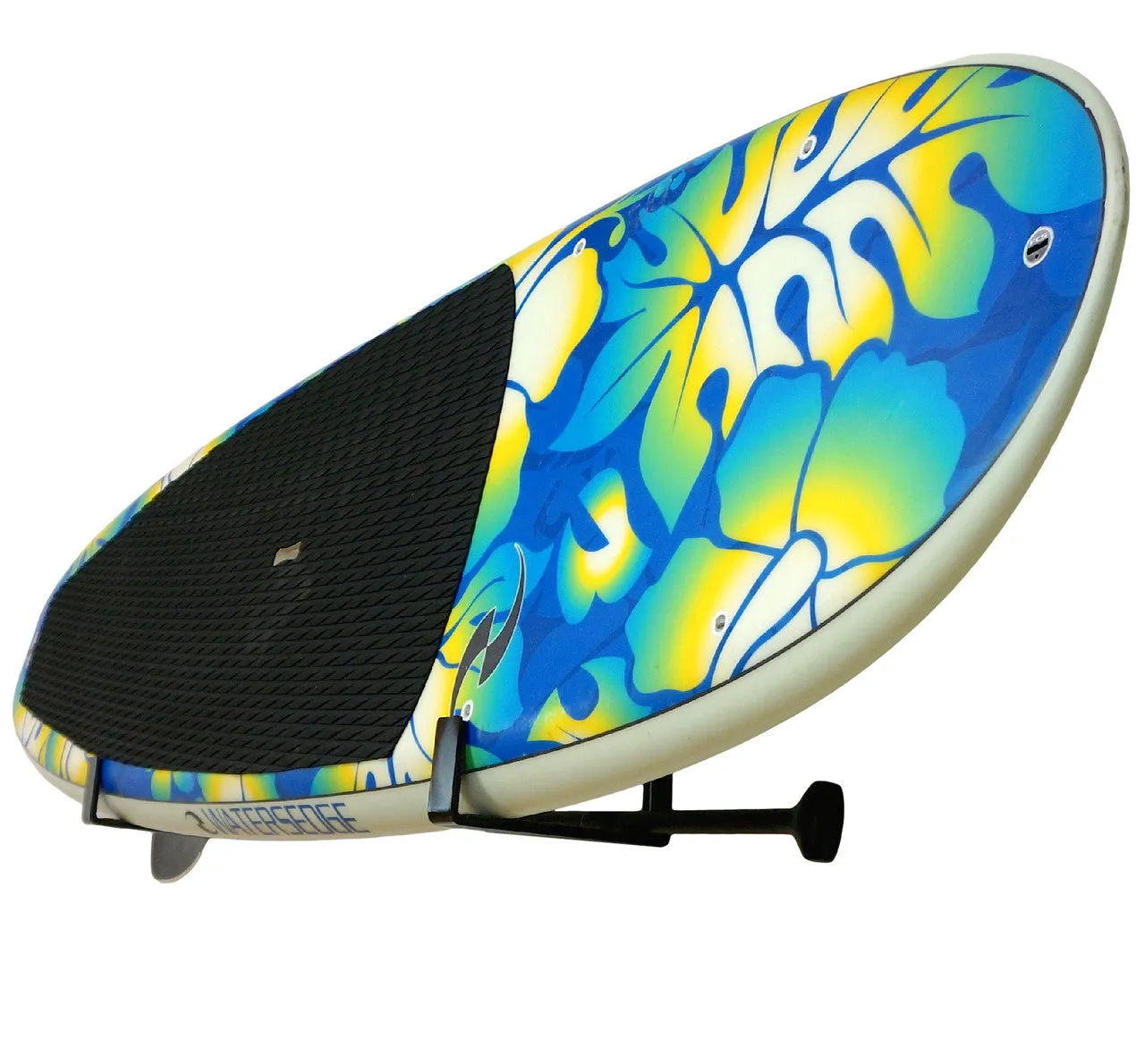 OUTLET | Drummond Minimalist SUP Display Rack | Holds 50 lbs