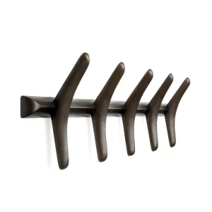 PI Coat Rack