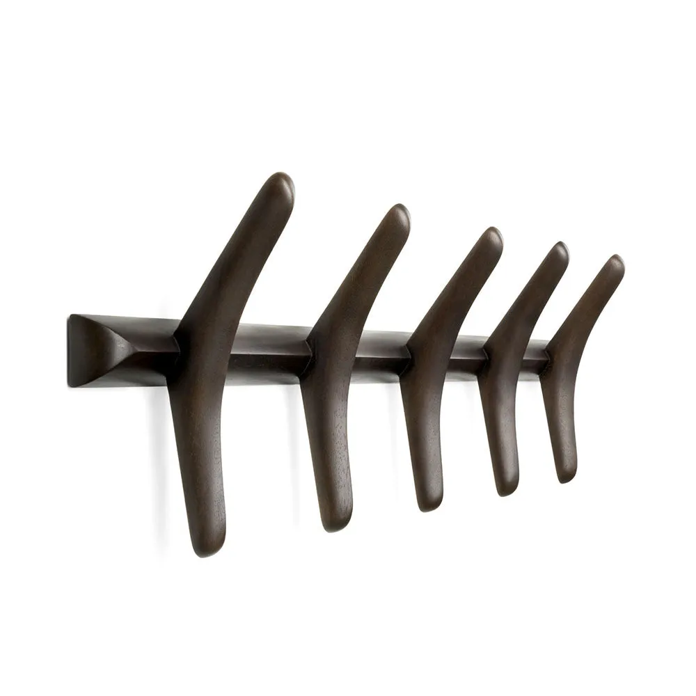 PI Coat Rack