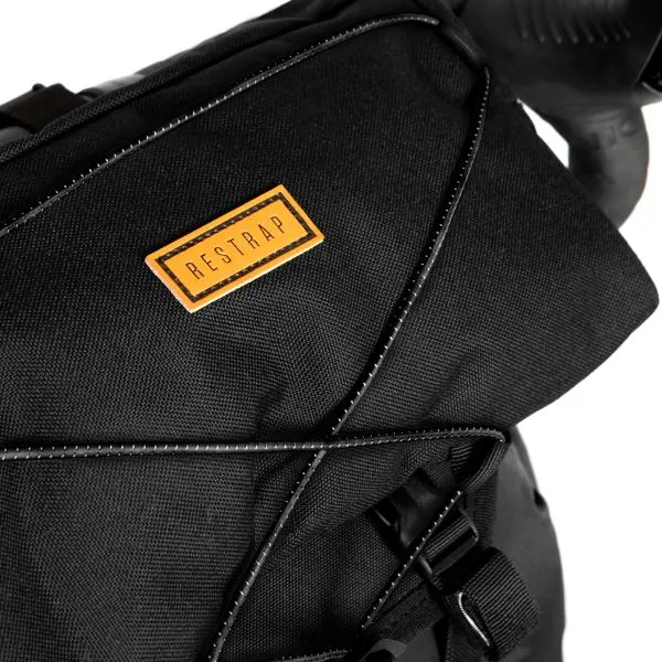 Restrap Large Bar Bag
