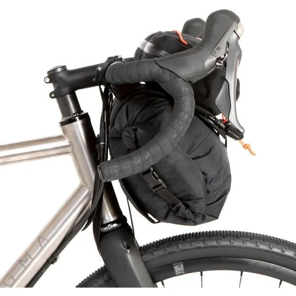 Restrap Large Bar Bag